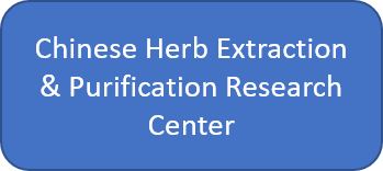 Chinese Herb  Extraction &  Purification  Research Center(另開新視窗)