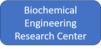Biochemical  Engineering Research Center(另開新視窗)