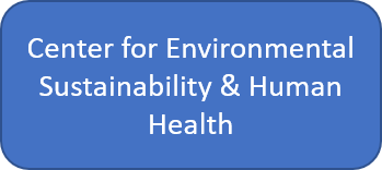 Center for Environmental  Sustainability &  Human Health(Open new window)