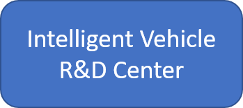 Intelligent Vehicle R&D Center(另開新視窗)