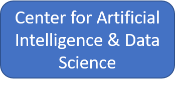 Center for Artificial  Intelligence & Data Science(另開新視窗)