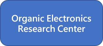 Organic Electronics Research Center(另開新視窗)